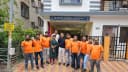 Dr Joydeep Ghosh Clinic