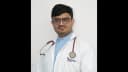 Dr Chandrakanth M.V. Clinic