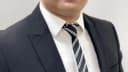 Dr Karan Sehgal Clinic