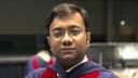 Dr Soumen Das Clinic