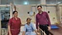 Dr Mainak Chakraborty Clinic
