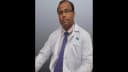 Dr Tanmoy Mukhopadhyay Clinic
