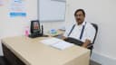 Dr Jaydip Biswas Clinic