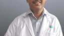 Dr Akhter Jawade Clinic