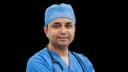 Dr Gautam Gupta, Techno India DAMA Hospital, Orthopedic Doctor, Knee Replacement, Hip Replacement, ACL, Fracture Treatment. Clinic