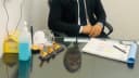 Dr Saem Ishtiaque Clinic