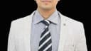 Dr Abhik Ray Clinic
