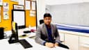 Dr Debanjan Roy Clinic