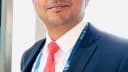 Dr Saubhik Das Clinic