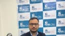 Dr Pratik Agarwal Clinic