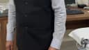 Dr Syed Tabish A. Rahman Clinic