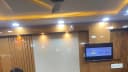 Dr Biplab Dolui Dr Ritu Gadia Clinic