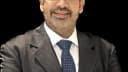 Dr Arya Roy : Orthopaedic Hand and Wrist Surgeon Clinic
