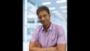 Dr Kumar Satyakam Clinic