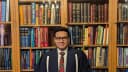 Dr Ajay Kumar Goel- Best Orthopaedic & Robotic Joint Replacement Surgeon Clinic