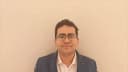 Dr Sumit Jain Sethia Clinic