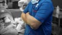 Dr Asif Nadeem Clinic