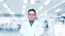 Dr Dipmalya Chakraborty Clinic