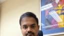 Dr Indradip Maity, 12+ yrs of exp. Clinic