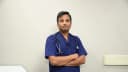 Dr Sunil Kumar Clinic
