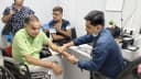 Dr Sourav Sadhukhan Clinic