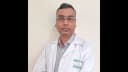 Dr Manik Kataruka Clinic