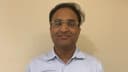 Dr Vijay Kumar Rai Clinic