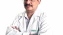 Dr Amitava Mukherjee Clinic