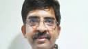 Dr R K Gopala Krishna, Director Urology, Fortis Hospital & Kidney Institute Clinic