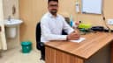 Dr Shashanka Dhanuka, Best Urologist and Kidney Stone Specialist, Kolkata Clinic