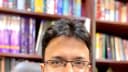 Dr Shashanka Dhanuka, Best Urologist & Urosurgeon in South Kolkata Clinic