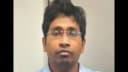Dr Atanu Jana Clinic