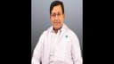 Dr Tridibesh Mondal Clinic
