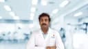 Dr Naveen Kumar Gupta Clinic