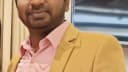 Dr Partha Pratim Sinha Roy Clinic