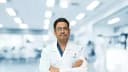 Dr Sujit Kumar Sinha Clinic