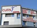 Cutis Hospital