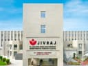 Dr. Jivraj Mehta Smarak Health Foundation