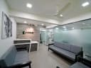 Ivories Laser Dental Clinic & Dental Implant Center