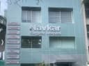Navkar Surgical Hospital