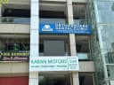 Orthosquare Multispeciality Dental Clinic