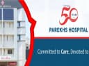 Parekha Hospital