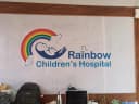 Rainbow Child Care Hospital