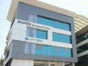 Rugved Multispeciality Hospital
