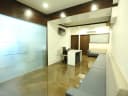 Shreyan ENT Hospital