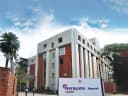 Narayana Superspeciality Hospital