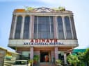 Adinath ENT & General Hospital