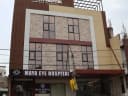 Maya Eye Hospital