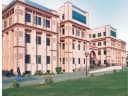 Metro MAS Hospital
