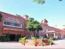 National Institute Of Ayurveda